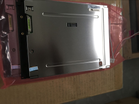 Original PD064VL1 PVI Screen 6.4" 640×480 PD064VL1 Display