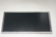 Original AC150XP01 Mitsubishi Screen 15" 1024×768 AC150XP01 Display