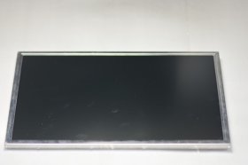 Original AC150XP01 Mitsubishi Screen 15" 1024×768 AC150XP01 Display