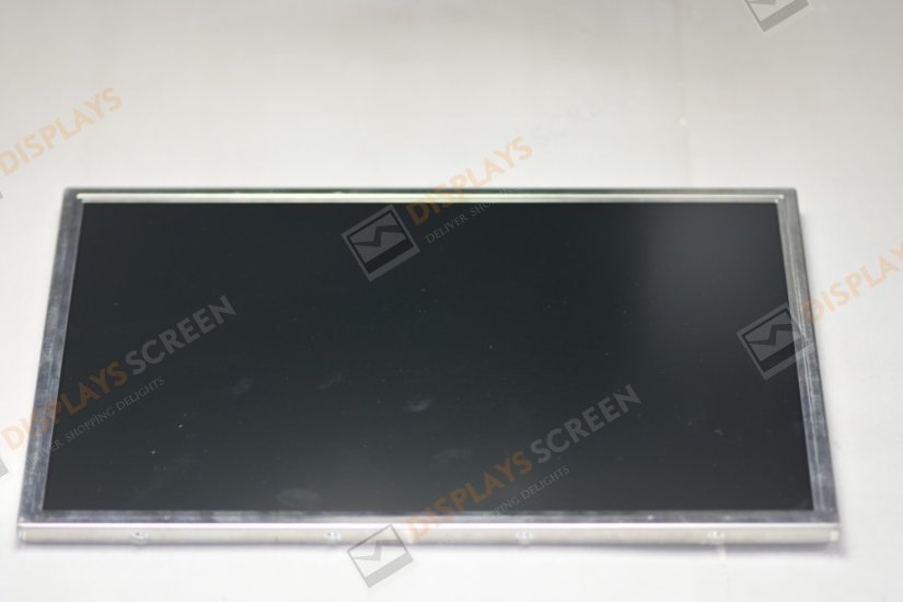 Original AC150XP01 Mitsubishi Screen 15" 1024×768 AC150XP01 Display