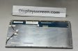 Original AC150XP01 Mitsubishi Screen 15" 1024×768 AC150XP01 Display