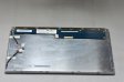 Original AC150XP01 Mitsubishi Screen 15" 1024×768 AC150XP01 Display