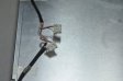 Original AC150XP01 Mitsubishi Screen 15" 1024×768 AC150XP01 Display