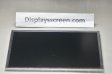 Original AC150XP01 Mitsubishi Screen 15" 1024×768 AC150XP01 Display