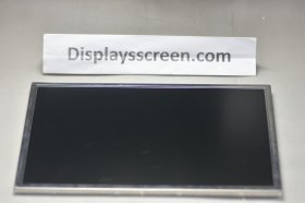 Original AC150XP01 Mitsubishi Screen 15" 1024×768 AC150XP01 Display