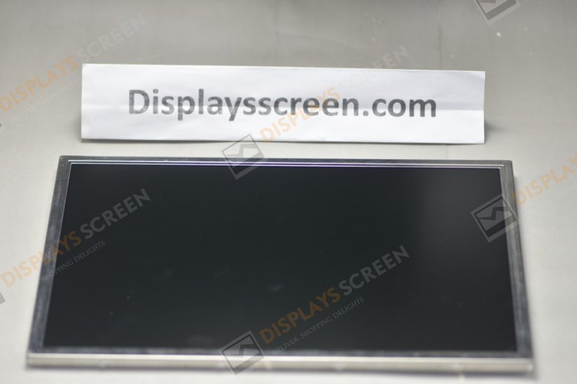 Original AC150XP01 Mitsubishi Screen 15\" 1024×768 AC150XP01 Display