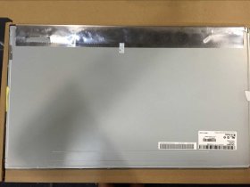 Original LM215WF3-SLE1 HW0A LG Screen 21.5" 1920×1080 LM215WF3-SLE1 HW0A Display