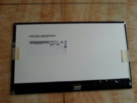 Original B116XAN03.1 HW0A AUO Screen 11.6" 1366×768 B116XAN03.1 HW0A Display