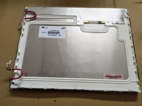 Original LTA150XH-L01 Samsung Screen 15" 1024×768 LTA150XH-L01 Display