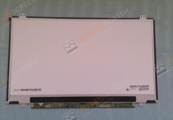 Original LP140WH2-TLS1 LG Screen 14\" 1366×768 LP140WH2-TLS1 Display