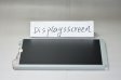 Original LTA121C32HF Toshiba Screen 12.1" 800×600 LTA121C32HF Display