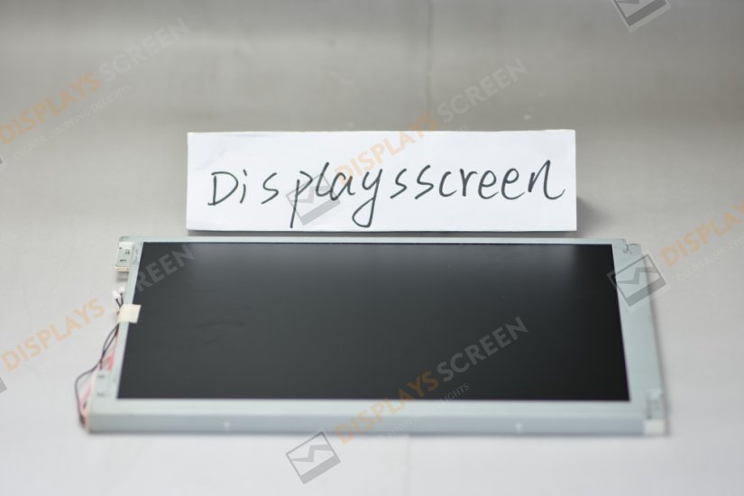 Original LTA121C32HF Toshiba Screen 12.1" 800×600 LTA121C32HF Display