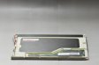 Original LTA121C32HF Toshiba Screen 12.1" 800×600 LTA121C32HF Display