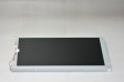 Original LTA121C32HF Toshiba Screen 12.1" 800×600 LTA121C32HF Display