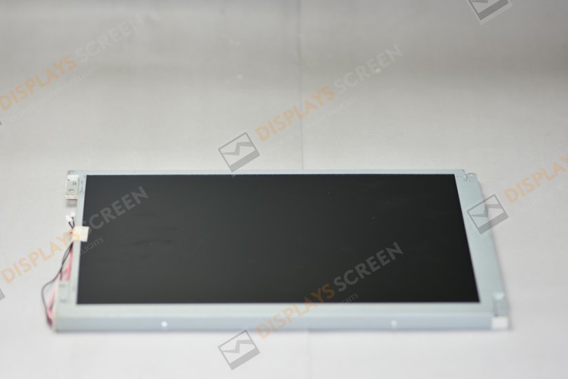Original LTA121C32HF Toshiba Screen 12.1" 800×600 LTA121C32HF Display
