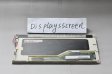 Original LTA121C32HF Toshiba Screen 12.1" 800×600 LTA121C32HF Display