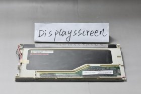 Original LTA121C32HF Toshiba Screen 12.1" 800×600 LTA121C32HF Display