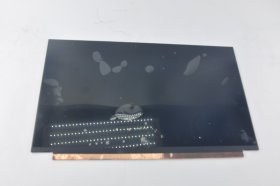 Original NV156QUM-N32 BOE Screen 15.6" 3840*2160 NV156QUM-N32 Display