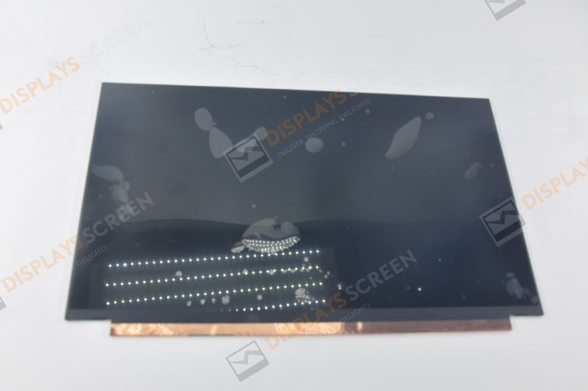 Original NV156QUM-N32 BOE Screen 15.6" 3840*2160 NV156QUM-N32 Display