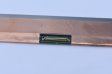 Original NV156QUM-N32 BOE Screen 15.6" 3840*2160 NV156QUM-N32 Display