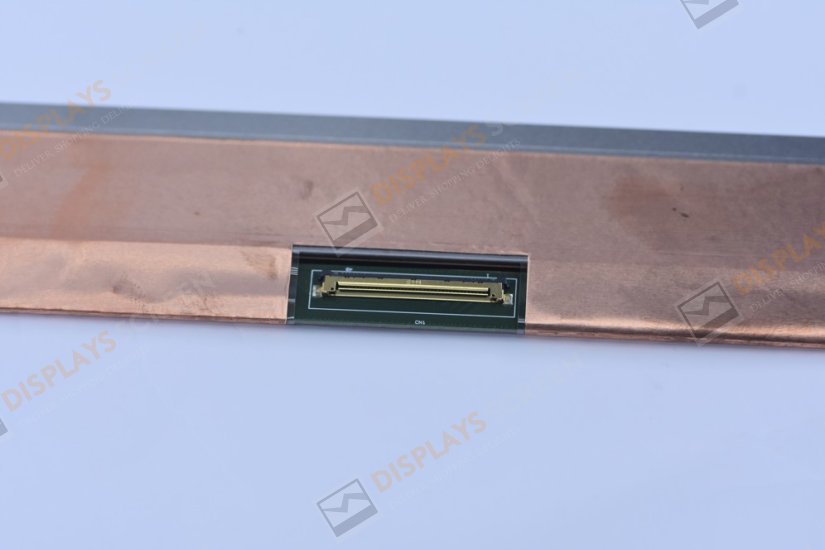 Original NV156QUM-N32 BOE Screen 15.6" 3840*2160 NV156QUM-N32 Display