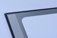 Original NV156QUM-N32 BOE Screen 15.6" 3840*2160 NV156QUM-N32 Display