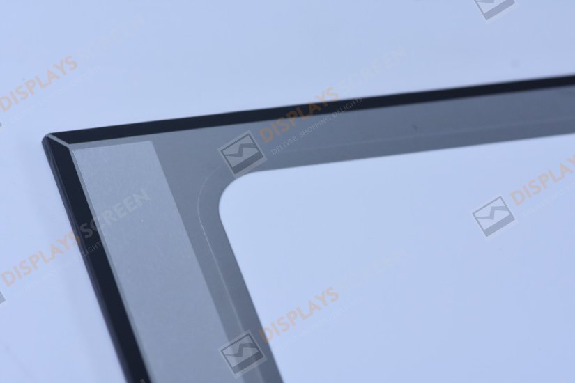 Original NV156QUM-N32 BOE Screen 15.6" 3840*2160 NV156QUM-N32 Display
