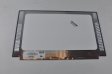 Original NV156QUM-N32 BOE Screen 15.6" 3840*2160 NV156QUM-N32 Display