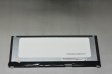 Original B140HAN03.3 AUO Screen 14" 1920*1080 B140HAN03.3 Display