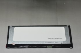 Original B140HAN03.3 AUO Screen 14" 1920*1080 B140HAN03.3 Display