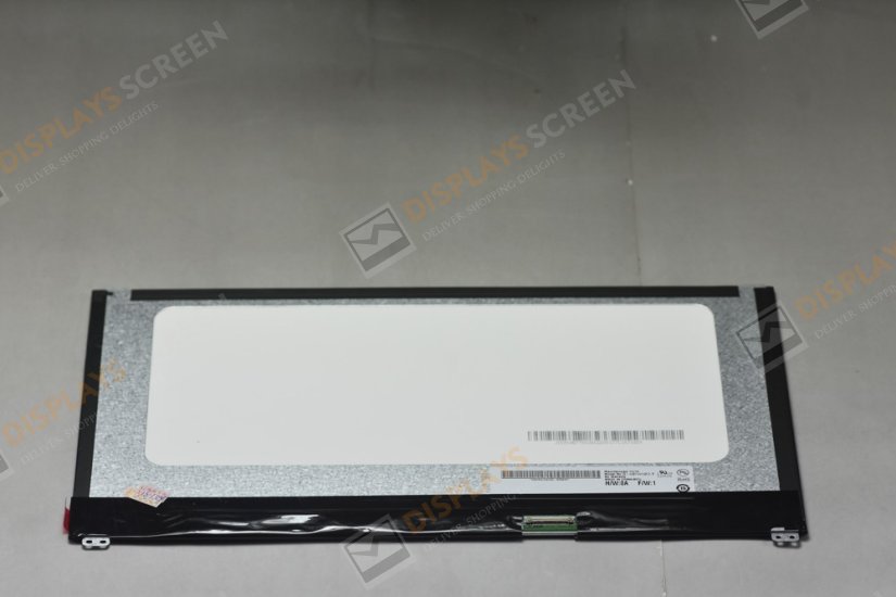 Original B140HAN03.3 AUO Screen 14" 1920*1080 B140HAN03.3 Display