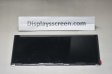 Original B140HAN03.3 AUO Screen 14" 1920*1080 B140HAN03.3 Display