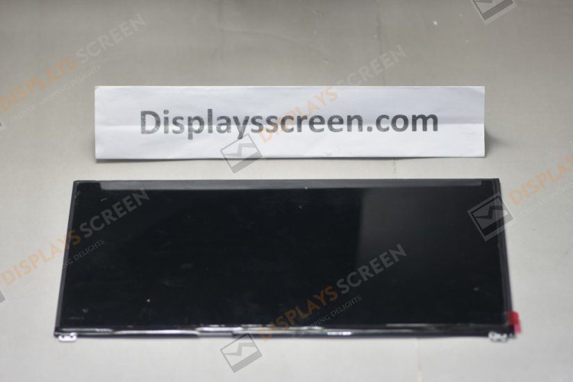 Original B140HAN03.3 AUO Screen 14" 1920*1080 B140HAN03.3 Display