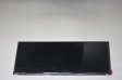 Original B140HAN03.3 AUO Screen 14" 1920*1080 B140HAN03.3 Display
