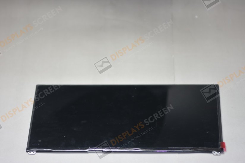 Original B140HAN03.3 AUO Screen 14" 1920*1080 B140HAN03.3 Display