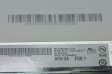 Original B140HAN03.3 AUO Screen 14" 1920*1080 B140HAN03.3 Display