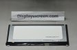Original B140HAN03.3 AUO Screen 14" 1920*1080 B140HAN03.3 Display
