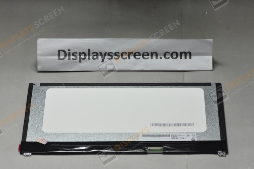 Original B140HAN03.3 AUO Screen 14\" 1920*1080 B140HAN03.3 Display