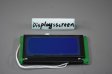LMG7410PLFC Hitachi Screen 5.1" 240*128 LMG7410PLFC Display