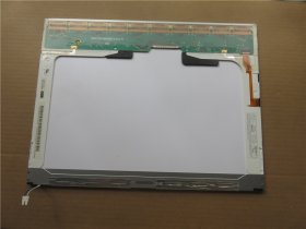 Original N150U3-L06 IDTech Screen 15" 1600*1200 N150U3-L06 Display