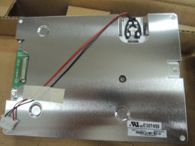 Original PD057VU5 PVI Screen 5.7" 640*480 PD057VU5 Display