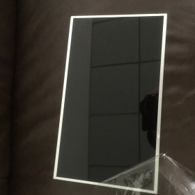 Original N173FGE-LA3 INNOLUX Screen 17.3" 1600*900 N173FGE-LA3 Display