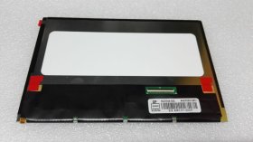 Original HJ070IA-02C Innolux Screen 7" 1280*800 HJ070IA-02C Display