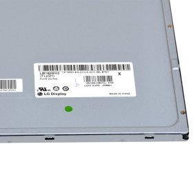 Original LM185WH2-TLD1 LG Screen 18.5" 1366*768 LM185WH2-TLD1 Display