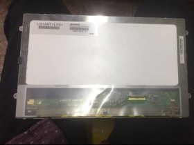 Original LQ108T1LY01 SHARP Screen 10.8" 1366*800 LQ108T1LY01 Display