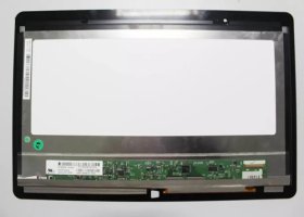 Original LP116WH4-SLA2 LG Screen 11.6" 1366*768 LP116WH4-SLA2 Display