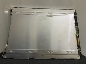 Original LM-JK53-22NTP SANYO Screen 12.1" 800*600 LM-JK53-22NTP Display
