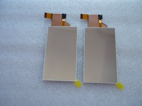 Original LS040T8LX02 SHARP Screen 4" 480*854 LS040T8LX02 Display