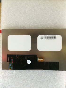 Original HJ070IA-01I INNOLUX Screen 7" 1024*600 HJ070IA-01I Display