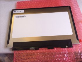 Original EJ101IA-02A INNOLUX Screen 10.1" 1280*800 EJ101IA-02A Display